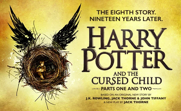 harry potter discount tickets, discount tickets, the cursed child, broadway tickets