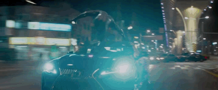 blk.gif