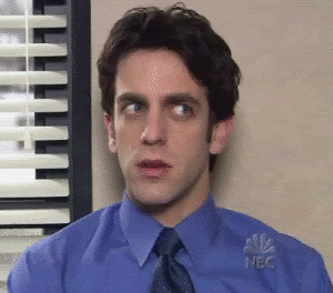 giphhttps://media.giphy.com/media/UnTC9o2HMyUta/giphy.gify (2).gif