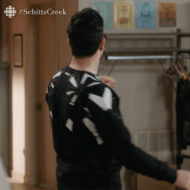 giphy-downsized-large.gif