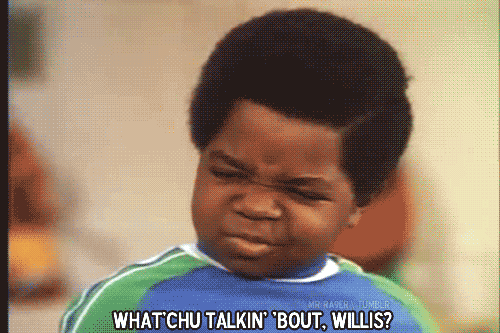 Source Image: confused gary coleman GIF-source.gif
