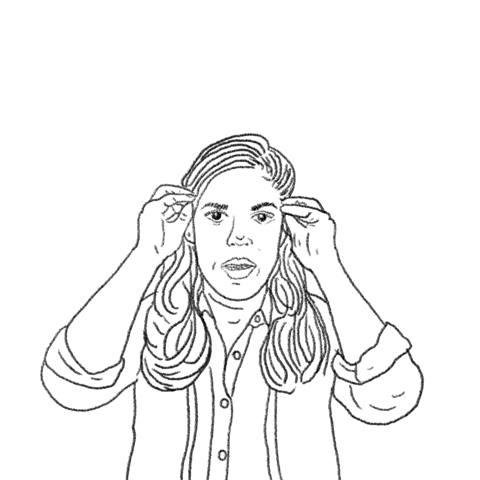 giphy-12.gif