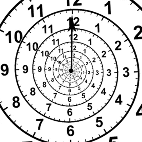 gQU2Mg2.gif