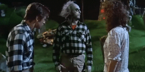landscape-1469706552-beetlejuice.gif