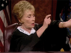 giphy (4).gif