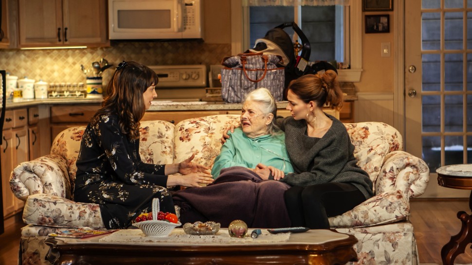 static.playbill.jpg