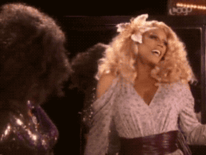 giphy-21.gif