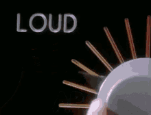tenor.gif