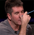 giphy-22.gif