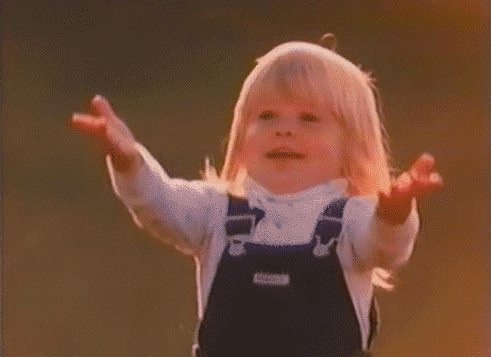giphy-2.gif