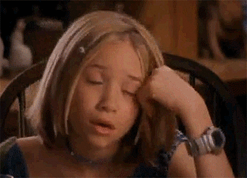 giphy-3.gif