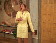 giphy-25.gif