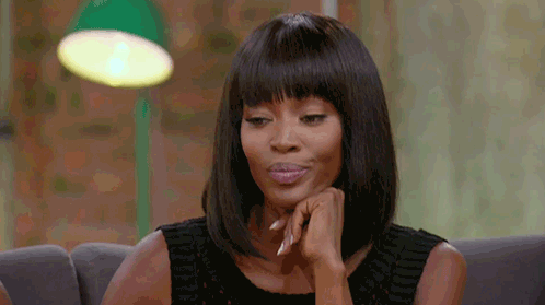 judgy-face-gif.gif