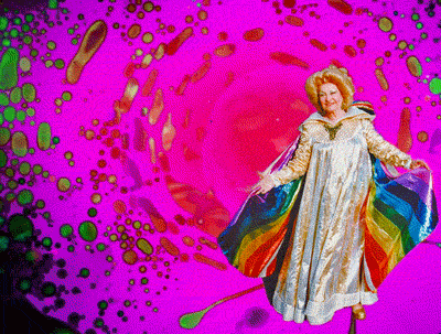 giphy-26.gif