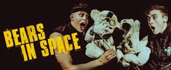 bear space.jpg