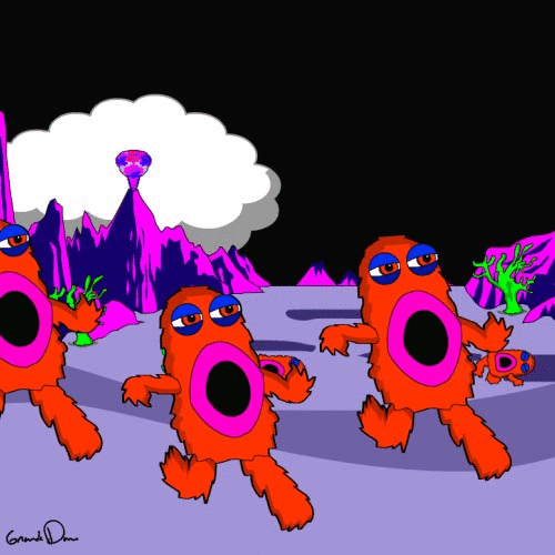 giphy.gif