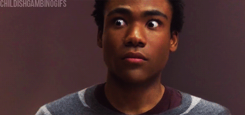 upload.gif