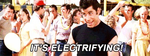 giphy-5.gif