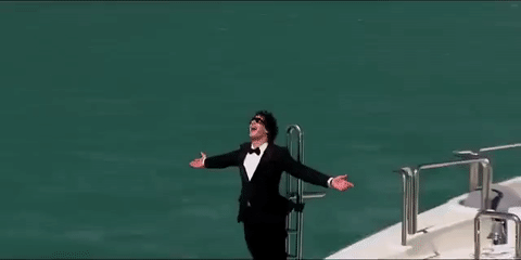 boat.gif