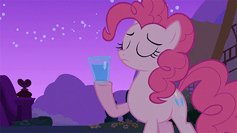 giphy (1).gif