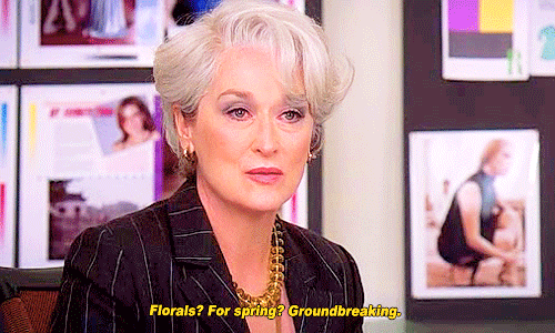 meryl.gif
