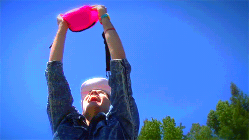 fannypack.gif