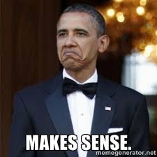 Hm Okay Obama.jpeg
