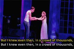 tumblr_oxaeu7ZJCH1u3qy12o9_250.gif
