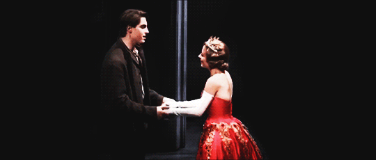 original (1).gif