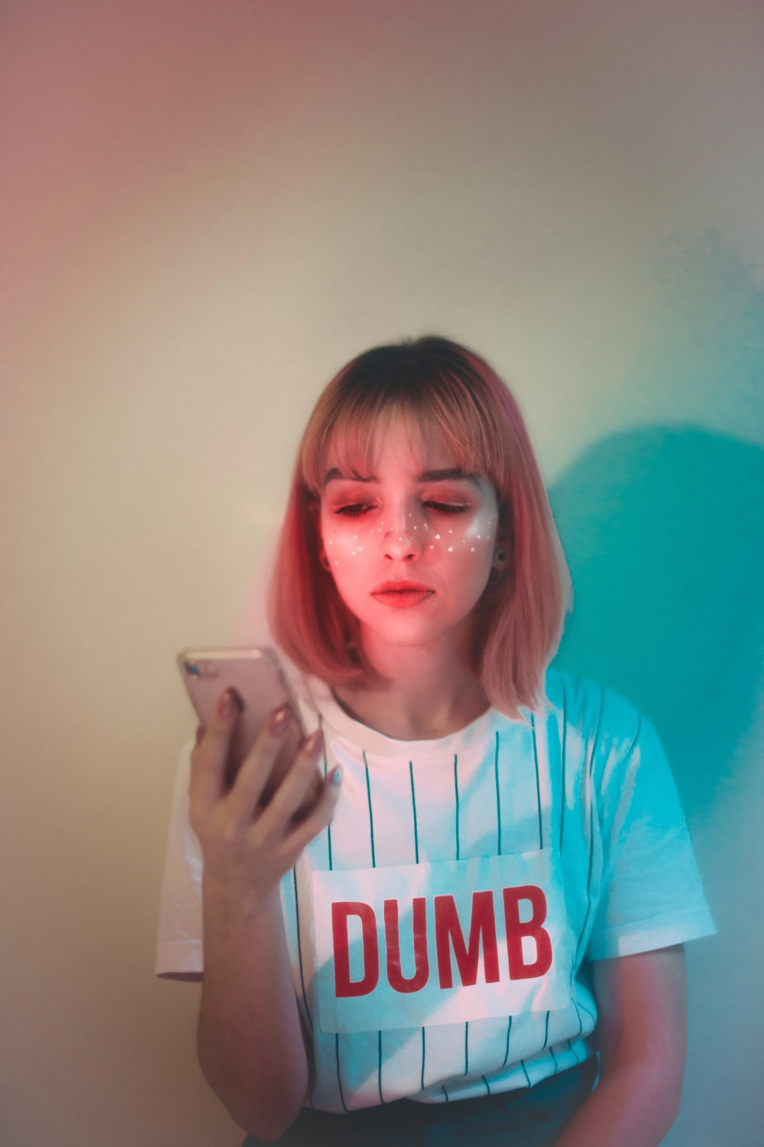 Photo by Sarah Diniz Outeiro on Unsplash