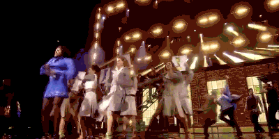 giphy-2.gif