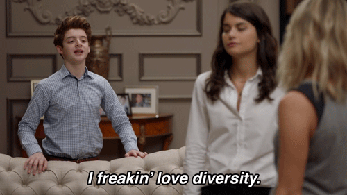 giphy-5.gif