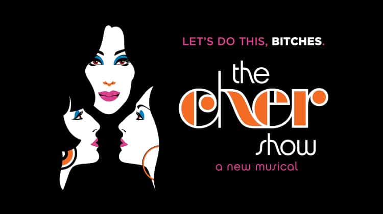 the cher show discount, cher show broadway, cher show tickets