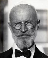 Carl Von Cosel