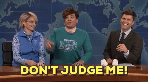 giphy (1).gif