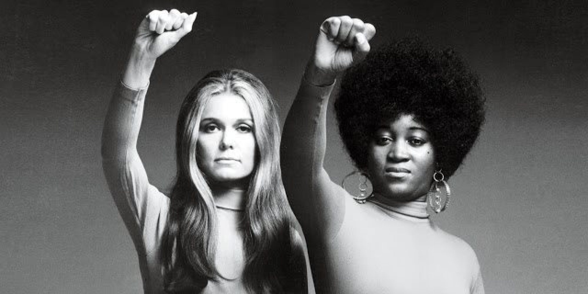 o-GLORIA-STEINEM-AND-DOROTHY-PITMAN-HUGHES-facebook.jpg