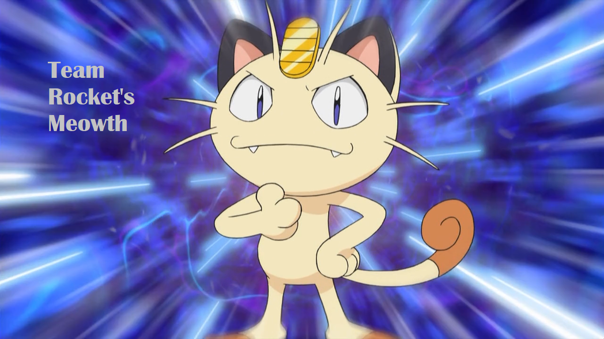 1200px-Meowth_Team_Rocket.png