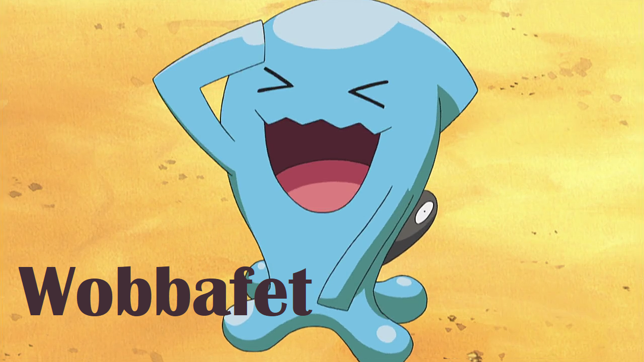 Jessie_Wobbuffet.png