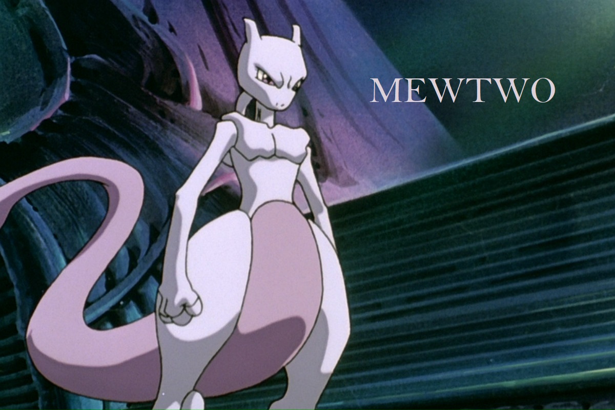 Mewtwo_M01.0.0.png