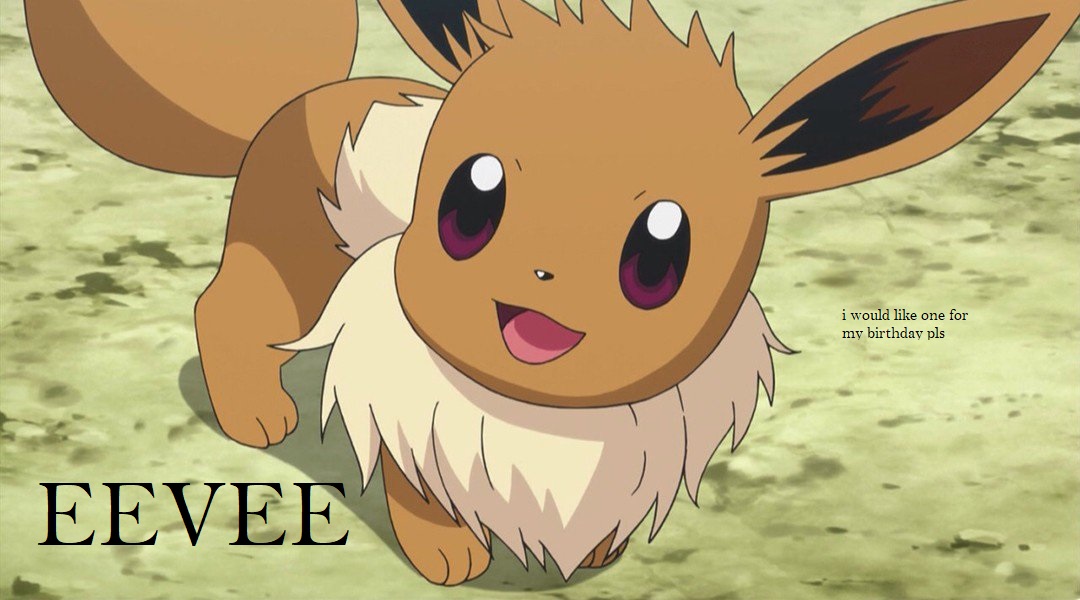 pokemon-eevee.jpg.optimal.jpg