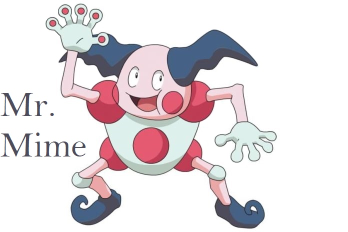 Mr-Mime-Pokemon-min-696x464.jpg