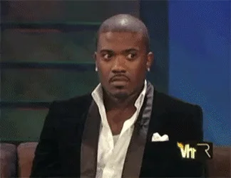 giphy+%281%29.jpg