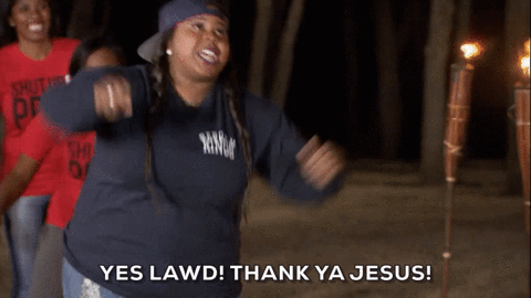 yas.gif