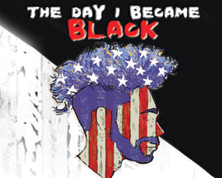 The Day.png