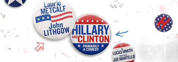 hillary and clinton discount, hillary and clinton broadway, hillary clinton broadway