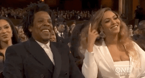 giphy (2).gif