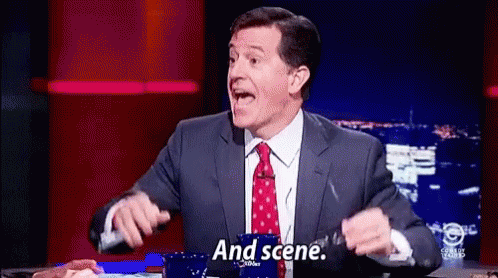 And Scene Gif.gif