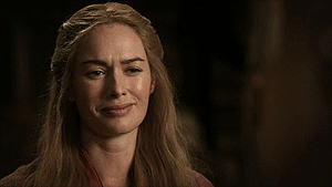 giphy (1).gif