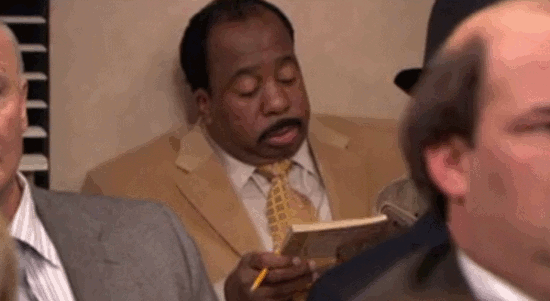 Office Gif.gif