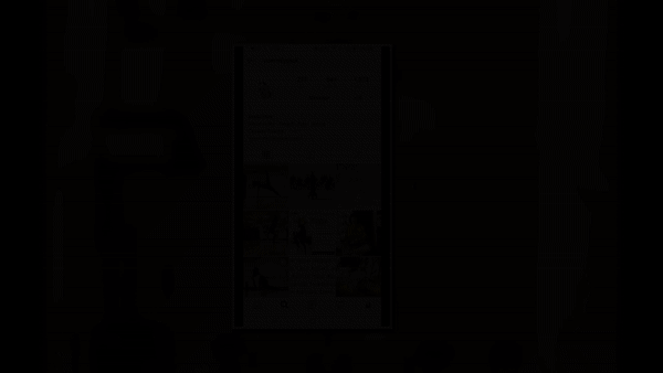 ezgif-1-25d4d24f1bac.gif